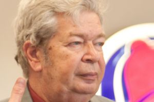 A murit una dintre vedetele emisiunii „Asii amanetului”