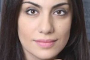 Moldoveanca ARESTATĂ în RUSIA pentru SPIONAJ în favoarea ROMÂNIEI se plânge de condiţiile din ÎNCHISOARE. Cea mai mare problemă: mâncarea