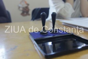 Curtea Suprema de Justitie din Republica Moldova: Alegerile pentru functia de primar al Chisinaului, anulate