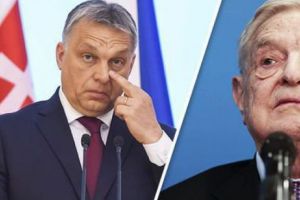 UE devine serioasă în privinţa Ungariei! Statul lui Orban poate pierde DREPTUL DE VOT. Se cer măsuri urgente