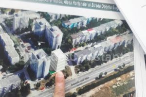 Respins in comisii, dar si in plen: Fagadau forteaza mana consilierilor locali. PUZ-ul patronului firmei de mobila Ruana, din nou pe lista proiectelor CLM!