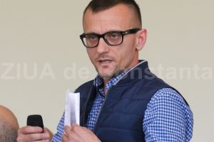 Daniel Turcu, de la PMP, are de rambursat in 2018 un credit. Nu detine bunuri, dar de cand a devenit consilier i-au crescut veniturile! (documente) 