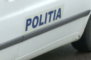 Firme amendate cu 49.000 de lei de Serviciul de Investigare a Criminalităţii Economice Valcea