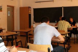 BAC 2018. Ne-a venit mintea la cap! Au reintrat „în cărţi” Eminescu, Arghezi, Ion Barbu şi Blaga!