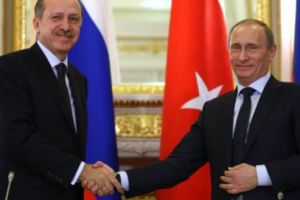 Cuiul din talpa NATO se adânceşte şi mai mult