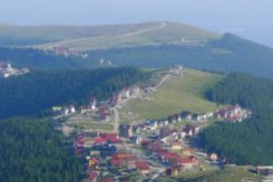 Dezastru ecologic. Milioane de euro din fonduri europene, îngropate la Rânca