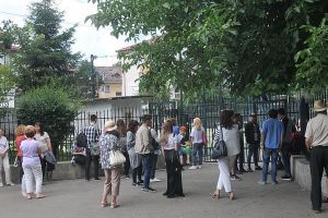 Bacalaureat 2018 – Prima probă: liricul. Arghezi sau Eminescu, Blaga sau Barbu