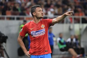 Budescu de la…Sascut