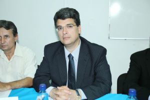 Bogdan Giurgiu confirmă rocada stabilită pre-electoral în CL Hunedoara