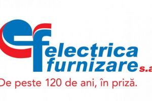 Electrica Furnizare vă informează