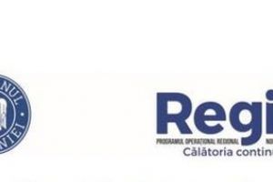 Lansarea proiectului “Achiziţie de utilaje la MEXALITE PROD.COM. SRL”