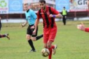 Rosso-nerii, primii la start!