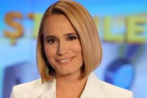 Pro TV a reacţionat DUR după acuzaţiile şocante ale Antenei 3: 