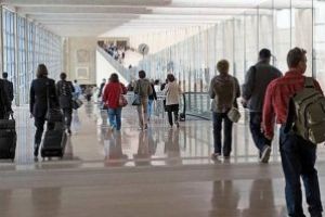 ANAT: Turiştii afectaţi de intrarea în insolvenţă a agenţiei Terra Turism pot primi despăgubiri de până la 50.000 de euro