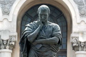 Ce se intampla astazi in Piata Ovidiu