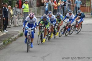 CJ finanţează cu 40.000 de lei organizarea „Turului ciclist al Ţinutului secuiesc”