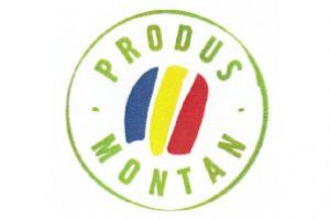 Eticheta „Produs montan” vine în ajutorul producătorilor covăsneni