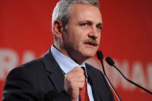 Apel public pentru demisia lui Liviu Dragnea. Peste 120 de organizaţii cer plecarea din funcţia de preşedinte al Camerei Deputaţilor