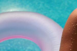 Tratamente naturiste pentru arsurile solare. Cum te poate ajuta un simplu OU