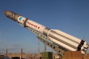 Rusia revine la un proiect mai vechi privind constructia unei torpile nucleare superputernice