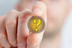 O nouă monedă apare în România. Ce valoare va avea