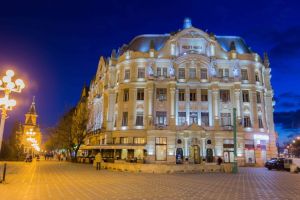 Admitere 2018 – pentru cursurile de invatamant la distanta si cu frecventa redusa la Politehnica 