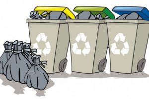 Perioada de mobilizare in Campina