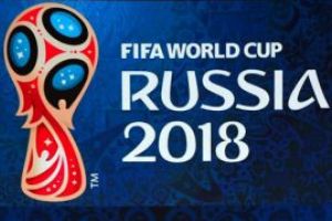 CM 2018: Programul meciurilor de marti, 26 iunie