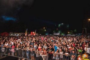 Vâltoarea Mureşeană aspiră, şi în acest an, la calitate