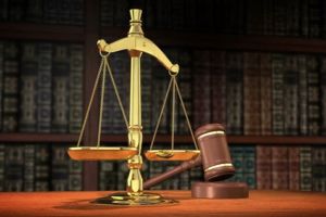 Uite recursul, nu mai e recursul...