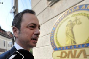 Încă o dovadă a poliţiei politice! DAN MOTREANU – ACHITAT!