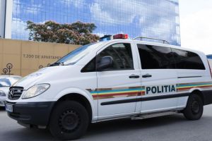 Tinerii care au ucis un taximetrist din Lugoj afla daca vor fi arestati preventiv pentru omor