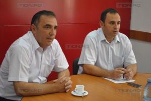 Un vicepresedinte PSD Timis cere demisia lui Dragnea