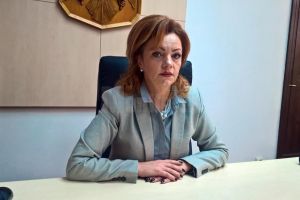 Acces fără programare online la Înmatriculări Vehicule, de mâine, şi paşaport pe 10 ani, ...