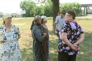 Anchetele în cazul fraudelor din banii pensionarilor membri ai CARP Suceava, ţinute pe loc de ...