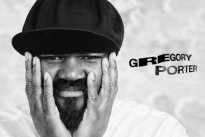 Începe JAZZ TM, singurul festival de jazz cu artisti cu Grammy la care accesul e GRATUIT