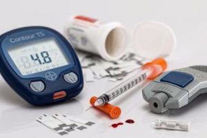 Diabetul juvenil ar putea beneficia de un program special de tratament
