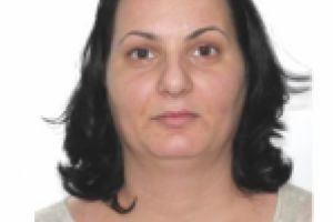 Pentru Iosif Neluta s-a solicitat urmarirea la nivel national