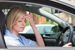 Călătoriile cu maşina şi avionul – Sfaturi pentru cardiaci