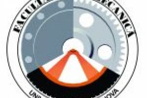 ADMITERE LA FACULTATEA DE MECANICĂ, UNIVERSITATEA DIN CRAIOVA