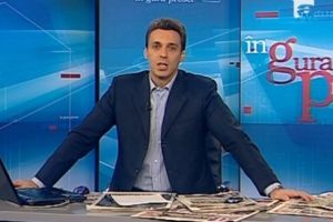 Mircea Badea: ”Da, PRO TV SI Esca au facut FAKE NEWS!”