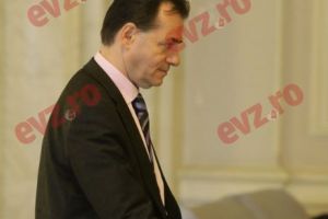 Orban, împins să-şi uite visul de premier dacă vrea demiterea lui Dăncilă
