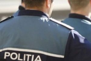 MITĂ MASCATĂ în Poliţie. Acuzaţii GRAVE. Cum se dau SALARIILE DE EXCELENȚĂ | EXCLUSIV EVZ