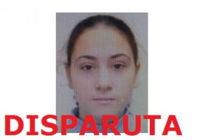 Tudor Simona Valentina este din Prahova si a disparut de acasa. Daca ai vazut-o, suna la 112! Share, poate o cunoaste cineva