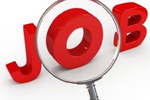 Angajări la o firmă germană din Mureş. Pachet salarial cu multe beneficii!