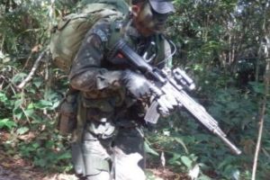 Filipine: Șase poliţişti au fost ucişi din greşeală de către armată