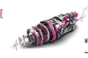 Angajări la Star Transmission & Star Assembly