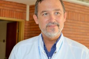 Medici de top din România, despre ei înşişi şi bolile Sănătăţii. Cel mai faimos chirurg cardiac din ţară: „Banii daţi Sănătăţii reprezintă o investiţie, nu o cheltuială”