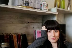 Dacă Viorica Dăncilă corectează subiectele, promovabilitatea la bacalaureat va fi 100%