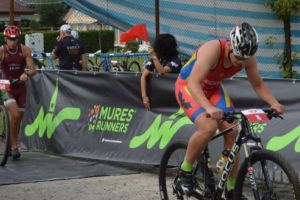 Un nou eveniment sportiv major găzduit la Târgu-Mureş